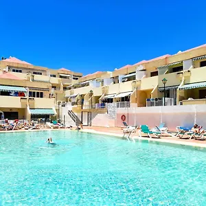 https://mareverde-amplio-apartamento-1-dormitorio.in-canary-islands.com