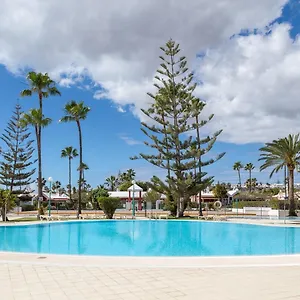 https://de-luxe-bungalow-los-tunos-by-lightbooking.in-canary-islands.com