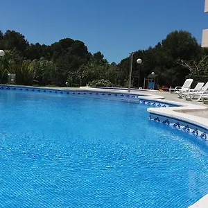 https://apt-apartamento-cap-de.top-hotels-tarragona.com