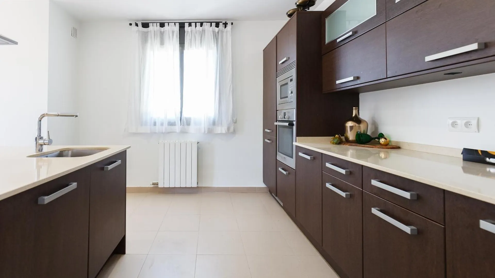 Villa Wine Experience Salou Center - Spa & Wine